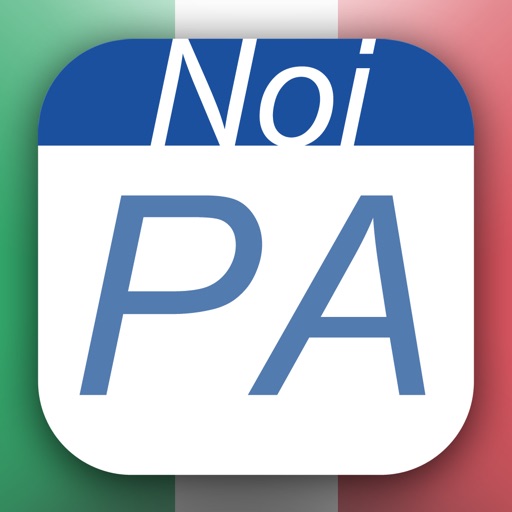 NoiPA