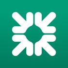 Top 40 Finance Apps Like Citizens Bank Mobile Banking - Best Alternatives