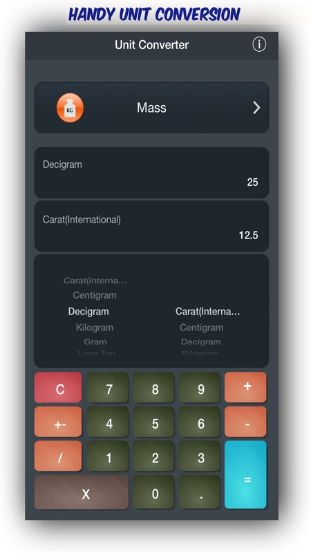 Unit Conversion Calculator Online Hack And Cheat Gehack Unit Conversion Calculator Online