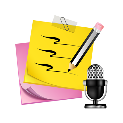 secure safe notes - notepad