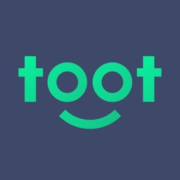 toot - safer driving