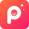 Get PickU - Photo Editor PhotoLab for iOS, iPhone, iPad Aso Report