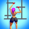 Gym Climb 3D