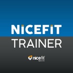 NiceFit Trainer