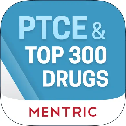 PTCE WITH TOP 300 DRUGS Q&A Читы