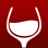 VinoCell - wine cellar manager