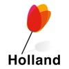 HollandHighlights
