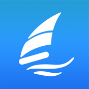 Predictwind Marine Forecasts app review