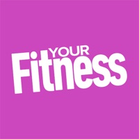 Your Fitness Magazine apk