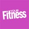 Drop a dress size, lose fat, tone up all over and get a super sexy body with these quick and easy workouts, expert training tips, simple and healthy diet plans, motivational tricks, anti-aging beauty products, free fitness giveaways and competitions, and the hottest fitness fashion