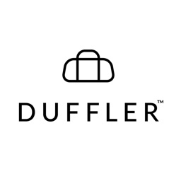 DUFFLER World