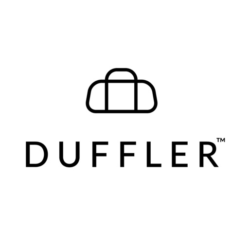 DUFFLER World icon
