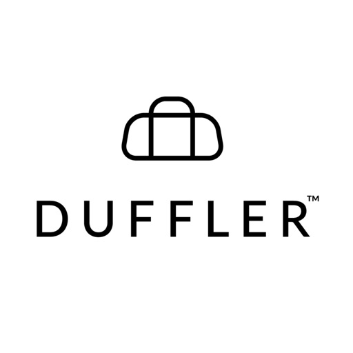 DUFFLER World