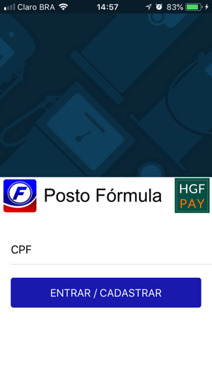 Posto Fórmula(圖1)-速報App