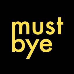 must-bye