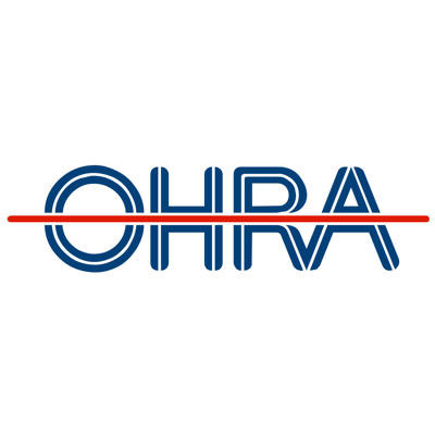 OHRA