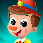 Top 11 Education Apps Like Pinocho - Oficial - Best Alternatives