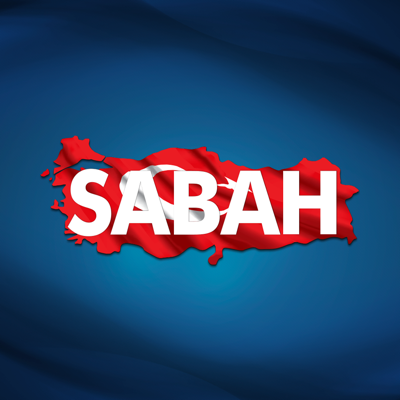 Sabah