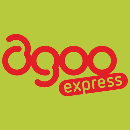 Agoo express