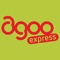 http://agooexpress