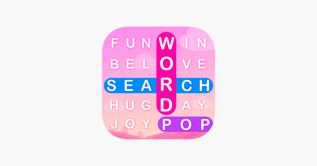 word-search-pop-find-puzzles-im-app-store