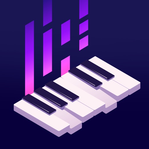 download synthesia songs