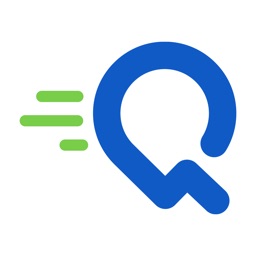 Quickit Pro