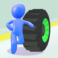 Turbo Stars - Epic Racing Wiki