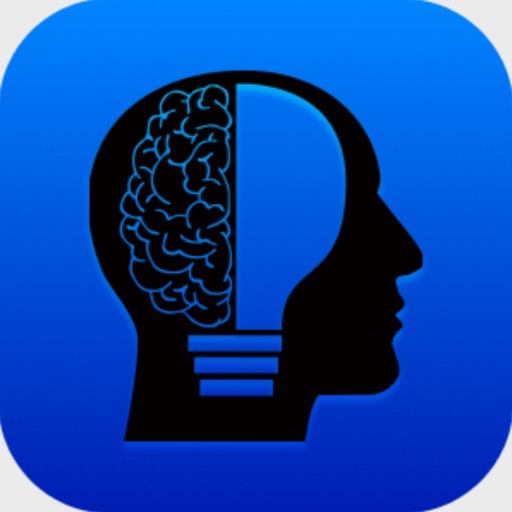 UBC Human Anatomy Teaching App