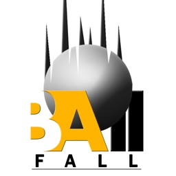Fall Balll