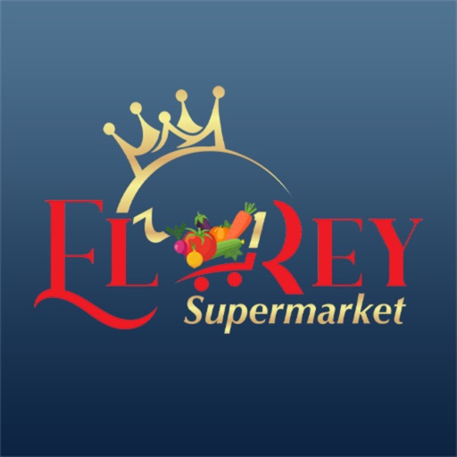 El Rey Supermarket