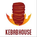 Kebabhouse Gelsenkirchen