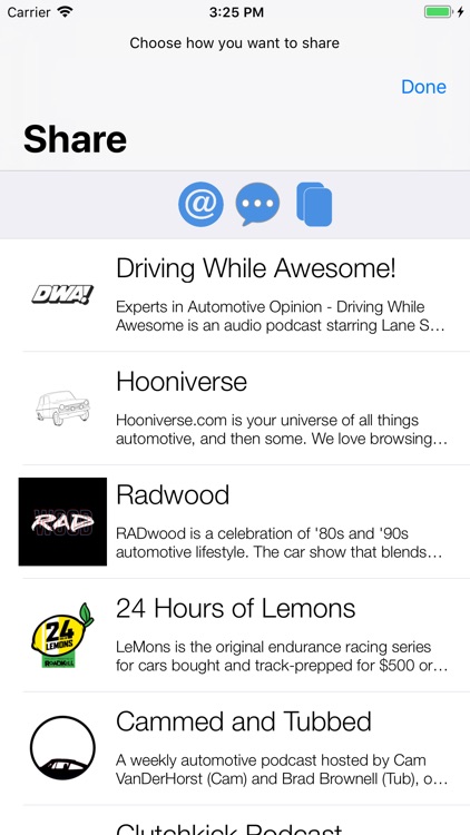 BRZO - Craigslist - Nationwide screenshot-6