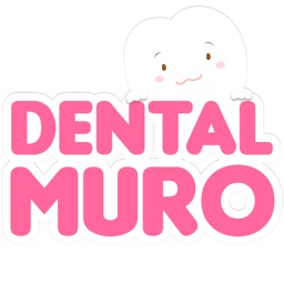 Dental Muro