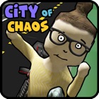Top 40 Games Apps Like MMORPG - City of Chaos - Best Alternatives