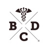 Black Doctors Consortiu‪m