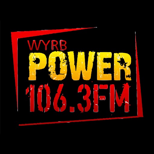 POWER 106 WYRB Download