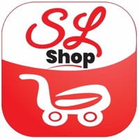 SL Shops