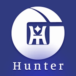 CH Hunter