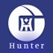 CH Hunter APP