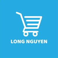 Long Nguyen