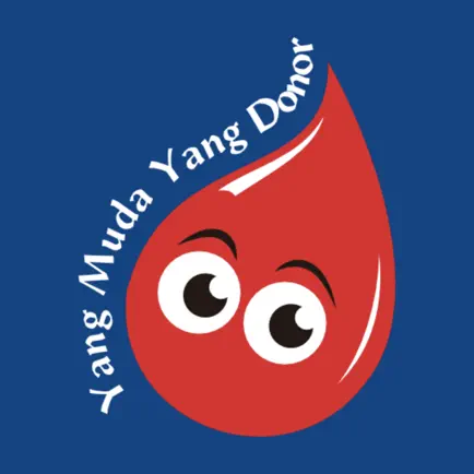 Sidoni - Aplikasi Donor Darah Читы