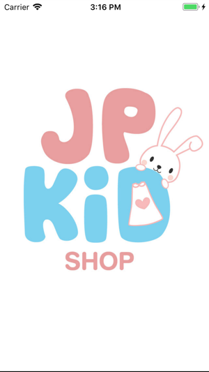 JP-KIDSHOP