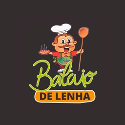 Balaio de Lenha Pizzaria