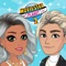 MovieStarPlanet 2 is rolling out the red carpet, and we are ready to welcome the biggest stars in town
