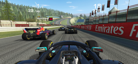 Tips and Tricks for Real Racing 3
