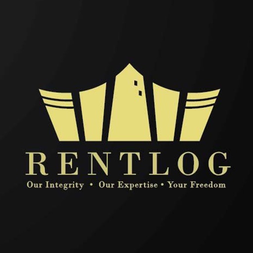 RentLog