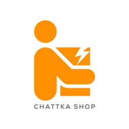 CHATTKA SHOP