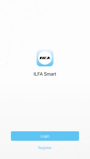 ILFA Smart(圖1)-速報App