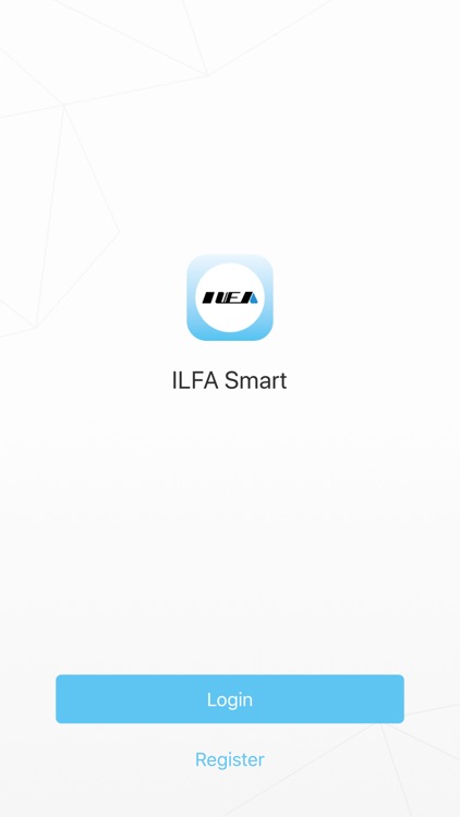 ILFA Smart